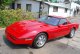 porscheconvert's Avatar