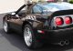 BlackZR1's Avatar