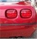 Mprisco's Avatar